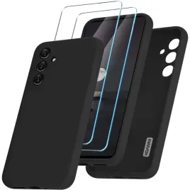 etui-soft-inside-do-samsung-galaxy-a55-5g-2x-szklo