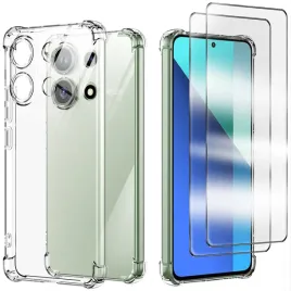 etui-anti-shock-do-xiaomi-redmi-note-13-4g-2x-szklo