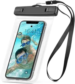 etui-wodoodporne-pokrowiec-na-telefon-plaze-basen