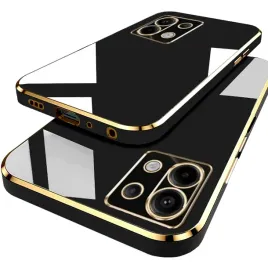 etui-glamour-do-xiaomi-redmi-note-13-4g-szklo