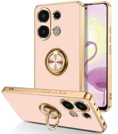 etui-flexi-ring-do-xiaomi-redmi-note-13-5g-poco-x6-szklo
