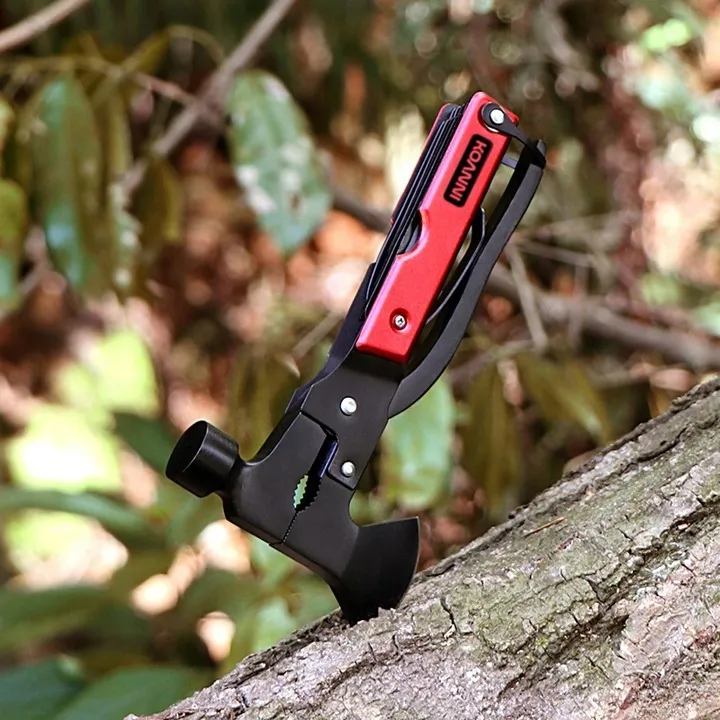 multitool-narzedzie-wielofunkcyjne-survival-koanni