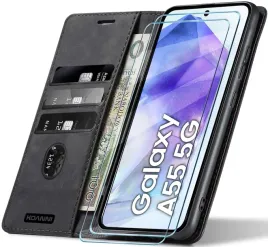 etui-skorzane-magnetyczne-sheep-skin-do-samsung-a55-5g-2x-szklo