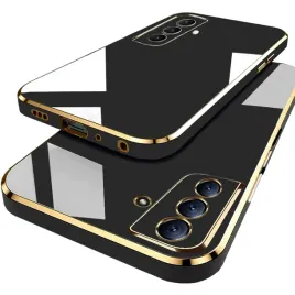 etui-glamour-do-samsung-s24-szklo
