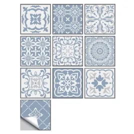 samoprzylepny-panel-patchwork-pcv-plytki-komplet-10-sztuk-tapeta-20x20cm