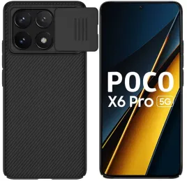 etui-nillkin-do-xiaomi-poco-x6-pro-szklo-hartowane