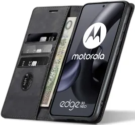 etui-skorzane-magnetyczne-do-motorola-edge-30-neo-szklo