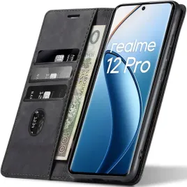 etui-skorzane-magnetyczne-sheep-skin-do-realme-12-pro-5g-12-pro-plus-5g