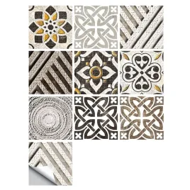 samoprzylepny-panel-patchwork-pcv-plytki-komplet-10-sztuk-tapeta-20x20cm
