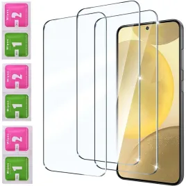 3-x-szklo-hartowane-szybka-do-xiaomi-redmi-note-12-pro-5g-poco-x5-pro