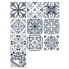 samoprzylepny-panel-patchwork-pcv-plytki-komplet-10-sztuk-tapeta-20x20cm
