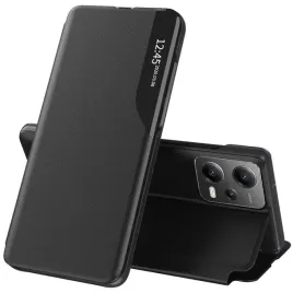 etui-smart-view-do-xiaomi-redmi-note-11-11s-12s-szklo