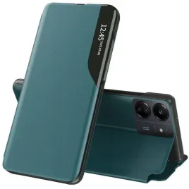etui-smart-view-do-xiaomi-redmi-13c-4g-5g-szklo