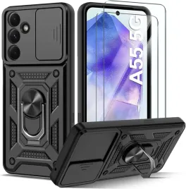 etui-pancerne-slide-do-samsung-a55-5g-2x-szklo