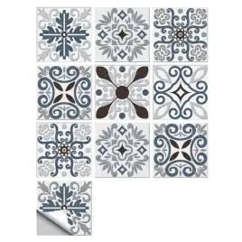 samoprzylepny-panel-patchwork-pcv-plytki-komplet-10-sztuk-tapeta-20x20cm
