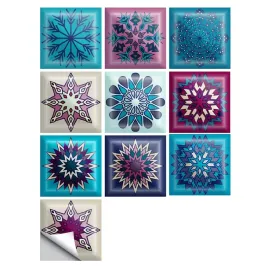 samoprzylepny-panel-patchwork-pcv-plytki-komplet-10-sztuk-tapeta-20x20cm