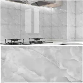 samoprzylepny-panel-szary-marmur-pcv-laminat-polysk-80x40-cm