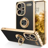 etui-flexi-ring-do-xiaomi-redmi-note-13-pro-plus-5g