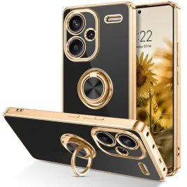 etui-flexi-ring-do-xiaomi-redmi-note-13-pro-plus-5g