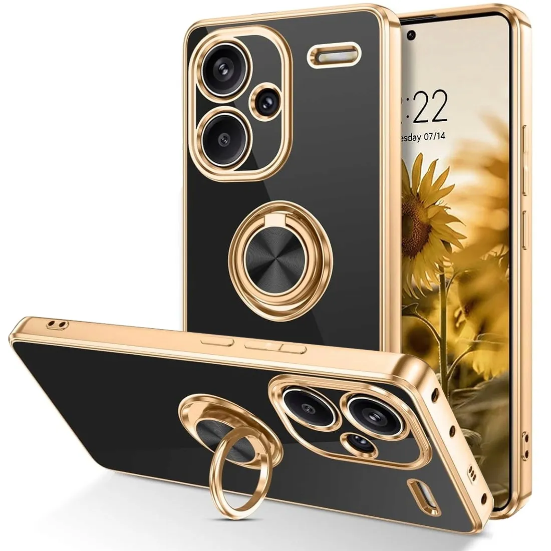 etui-flexi-ring-do-xiaomi-redmi-note-13-pro-plus-5g