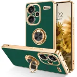 etui-flexi-ring-do-xiaomi-redmi-note-13-pro-plus-5g-stan-nowy