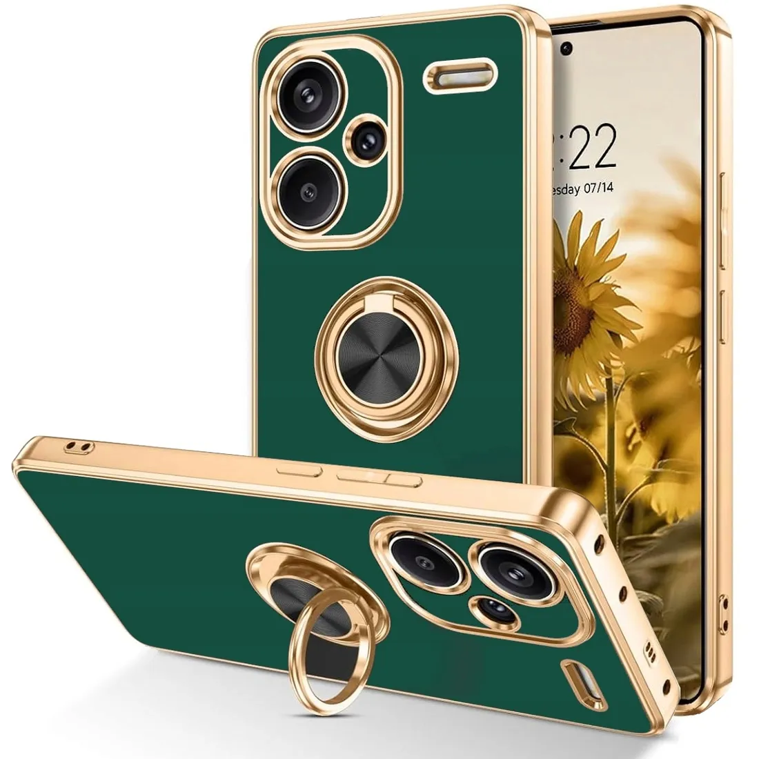 etui-flexi-ring-do-xiaomi-redmi-note-13-pro-plus-5g