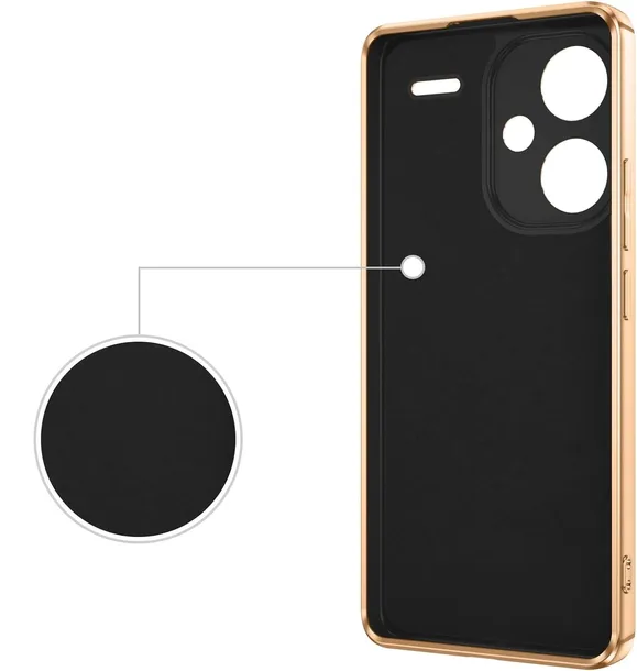 etui-flexi-ring-do-xiaomi-redmi-note-13-pro-plus-5g-kolor-czarny