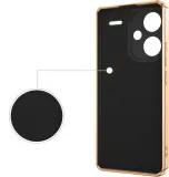 etui-flexi-ring-do-xiaomi-redmi-note-13-pro-plus-5g-kolor-czarny