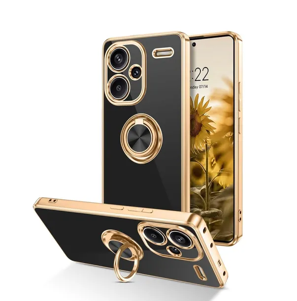 etui-flexi-ring-do-xiaomi-redmi-note-13-pro-plus-5g-typ-plecki