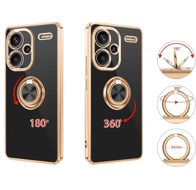 etui-flexi-ring-do-xiaomi-redmi-note-13-pro-plus-5g-material-tworzywo-sztuczne