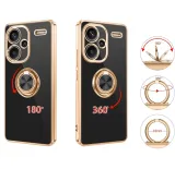 etui-flexi-ring-do-xiaomi-redmi-note-13-pro-plus-5g-material-tworzywo-sztuczne