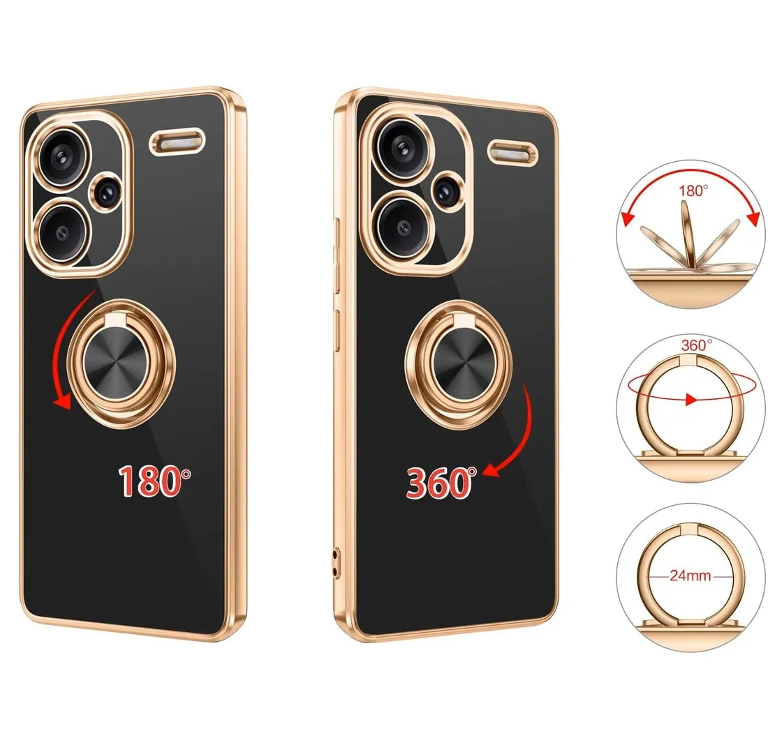 etui-flexi-ring-do-xiaomi-redmi-note-13-pro-plus-5g