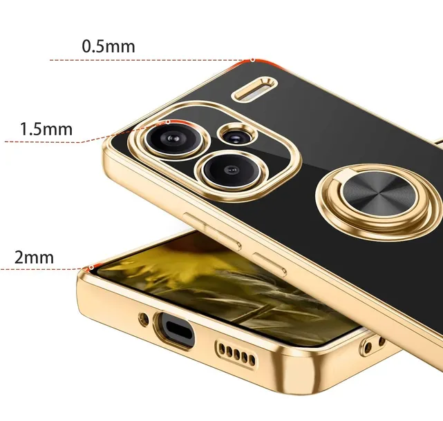 etui-flexi-ring-do-xiaomi-redmi-note-13-pro-plus-5g-funkcje-pochlanianie-wstrzasow