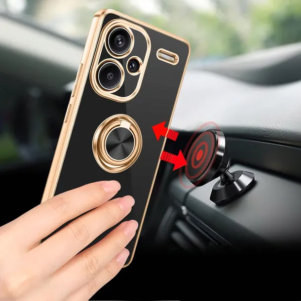 etui-flexi-ring-do-xiaomi-redmi-note-13-pro-plus-5g-stan-opakowania-oryginalne