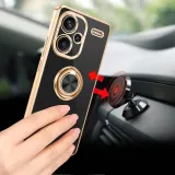 etui-flexi-ring-do-xiaomi-redmi-note-13-pro-plus-5g-stan-opakowania-oryginalne