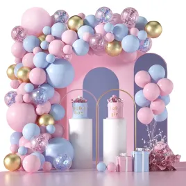 girlanda-balonowa-130szt-na-urodziny-chrzest-przyjecie-balony-lateksowe