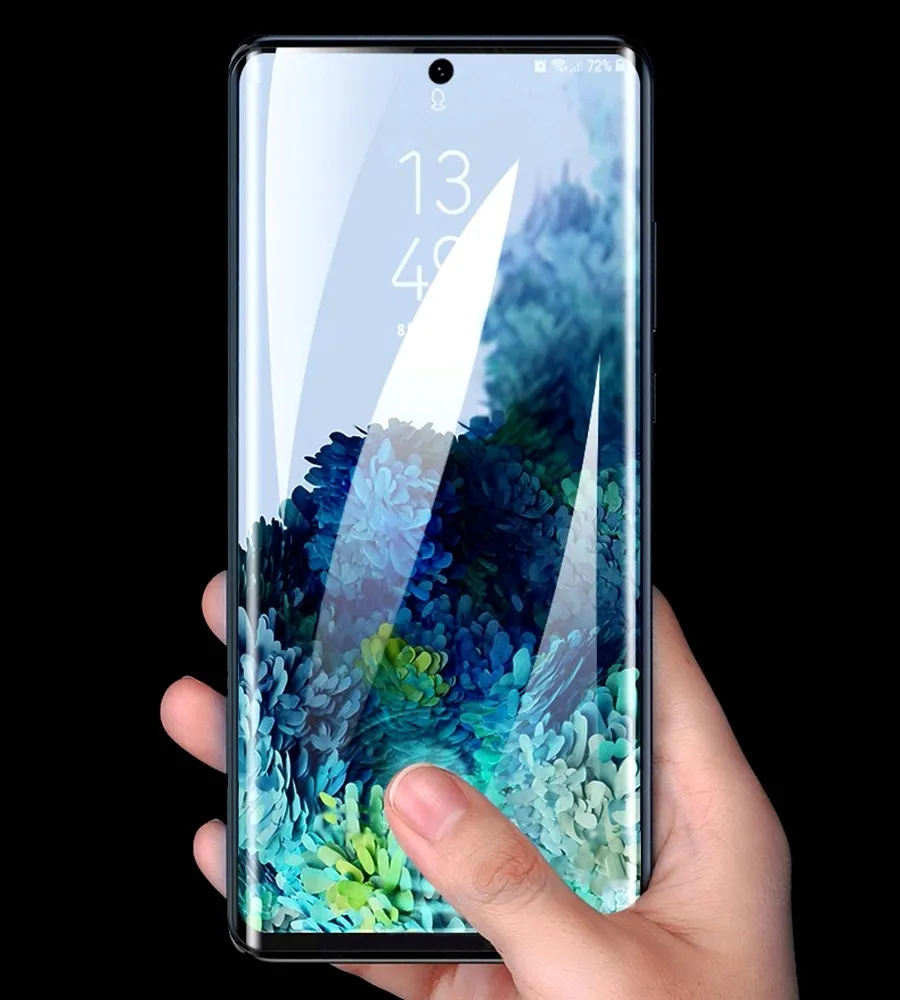 folia-hydrozelowa-hydrogel-do-honor-magic-6-lite-5g