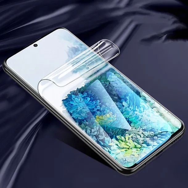 folia-hydrozelowa-hydrogel-do-honor-magic-6-lite-5g-stan-opakowania-oryginalne
