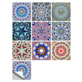 samoprzylepny-panel-laminat-pcv-plytki-10-sztuk-tapeta-20x20cm