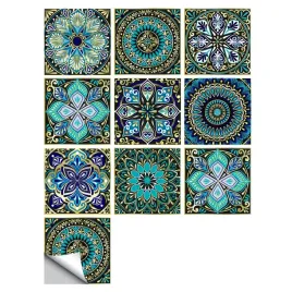 samoprzylepny-panel-patchwork-pcv-plytki-komplet-10-sztuk-tapeta-20x20cm