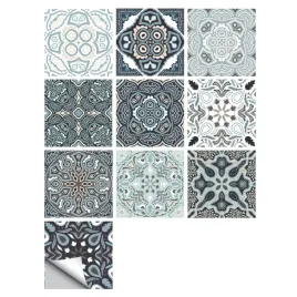 samoprzylepny-panel-patchwork-pcv-plytki-komplet-10-sztuk-tapeta-20x20cm