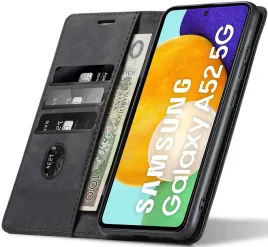 etui-skorzane-magnetyczne-sheep-skin-do-samsung-a52-5g-szklo