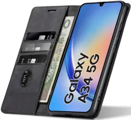 etui-skorzane-magnetyczne-sheep-skin-do-samsung-a34-5g-szklo