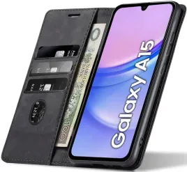 etui-skorzane-magnetyczne-sheep-skin-do-samsung-a15-4g-5g-szklo