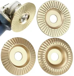 3x-tarcza-do-szlifowania-frez-do-drewna-100mm-16mm-frez-tarnik-scierne