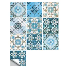 samoprzylepny-panel-patchwork-pcv-plytki-komplet-10-sztuk-tapeta-20x20cm