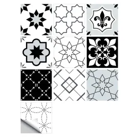 samoprzylepny-panel-patchwork-pcv-plytki-komplet-10-sztuk-tapeta-20x20cm