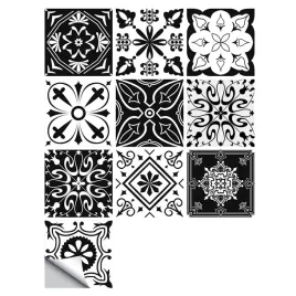 samoprzylepny-panel-patchwork-pcv-plytki-komplet-10-sztuk-tapeta-20x20cm