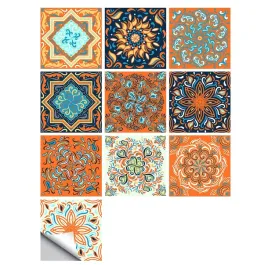 samoprzylepny-panel-patchwork-pcv-plytki-komplet-10-sztuk-tapeta-20x20cm