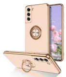 etui-glamour-flexi-ring-do-samsung-s22-szklo